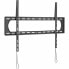 TV Mount Equip 650338 60"-120" 60" 120 kg