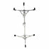 Фото #2 товара DW 6300 Snare Stand