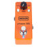 MXR M290 Phase 95