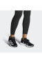 Фото #5 товара Кроссовки Adidas Adizero Rc 4 для бега женские