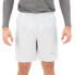 PUMA Favorite Woven 7´´ Shorts