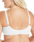 Фото #11 товара Women's 18 Hour® Smoothing Minimizer Bra US4697