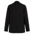 VILA 14090069 Varone Blazer