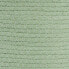 Фото #3 товара Набор корзин Веревка 33 x 33 x 38 cm Светло-зеленый (3 Предметы)