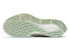 Nike Pegasus 36 Zoom 低帮 跑步鞋 女款 淡草绿 / Кроссовки Nike Pegasus 36 Zoom AQ2210-101