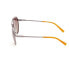 ფოტო #2 პროდუქტის TIMBERLAND TB9317 Sunglasses