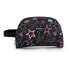 Фото #2 товара GABOL Stellar wash bag