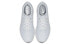 Nike Pegasus 36 AQ2203-100 Running Shoes