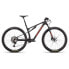 Фото #1 товара SANTA CRUZ BIKES Blur 4 XC 29´´ XT 2022 MTB bike