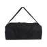 Фото #1 товара SPORTI FRANCE Bag For Table Tennis Rackets Sporti France