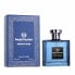 Фото #1 товара Мужская парфюмерия Sergio Tacchini EDT Pacific Blue 100 ml