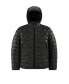 Фото #5 товара Atlys Men's Down Jacket