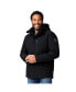 ფოტო #1 პროდუქტის Men's Ski Patrol 3-in-1 Systems Jacket