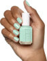 Фото #8 товара Nagellack 99 Mint Candy Apple, 13,5 ml