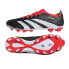 Adidas Predator League L Mg