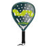 Фото #1 товара VARLION Bourne Prisma Airflow W padel racket