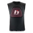 Фото #1 товара HEBO Defender Pro protection vest