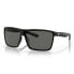 ფოტო #1 პროდუქტის COSTA Rincon Polarized Sunglasses