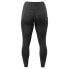 ZHIK ECO Spandex base layer pants