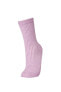 Фото #6 товара Носки DeFacto 7li Long Socks