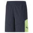 PUMA Individualfinal Shorts