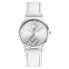 Фото #2 товара JUICY COUTURE JC1255WTWT watch