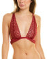 Фото #1 товара Journelle Karina Wireless Bra Women's