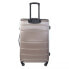Iguana Murcia II 97 suitcase 92800479885
