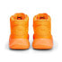 Фото #4 товара Puma Playmaker Pro Mid Laser