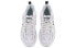 Фото #4 товара Спортивная обувь New Balance NB 608 V1 WX608WT (B-ширина)