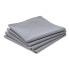 Фото #2 товара ATMOSPHERA Cotton Napkins 4 Units