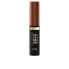 Фото #4 товара 2000 CALORIE volumising brow gel #003-Brown 4,5 ml