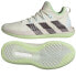 Фото #1 товара Adidas Stabil Next Gen W ID3600 handball shoes