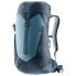 Фото #3 товара DEUTER AC Lite 16L backpack