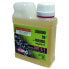 Фото #2 товара BOMPAR DOT 5.1 Biodegradable Brake Liquid 250ml