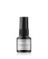 Фото #1 товара L:A BRUKET Face Care 280 Revitalising Eye Cream (15 ml)