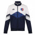 Фото #1 товара UMBRO France World Cup 2022 Jacket