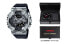 Фото #2 товара Кварцевые часы G-SHOCK GM 51.9*48.8mm GM-110-1A GM-110-1A