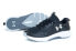 Фото #1 товара Мужские спортивные кроссовки Under Armour 3023703-001