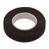 MASSI Tubeless Rim Tape