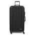 EASTPAK Tranzshell L 75L Trolley