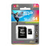 Фото #6 товара Silicon Power Elite 64 GB MicroSDXC Class 10 UHS-I 85 MB/s