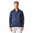 Фото #1 товара HENRI LLOYD Aktiv Stretch 2.0 Jacket