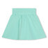 Фото #2 товара DKNY D60171 Skirt