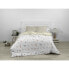 Duvet cover set Alexandra House Living Carmen Multicolour Double 2 Pieces