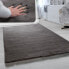 Hochflor-Teppich Rabbit 780