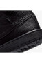 Фото #8 товара Кроссовки Nike Jordan 1 Mid Black