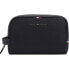 ფოტო #2 პროდუქტის TOMMY HILFIGER Essential Pu Wash Wash Bag