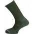 Фото #2 товара LORPEN Coolmax Light Hiker socks