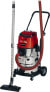 Пылесос Einhell TE VC 36/30 Li